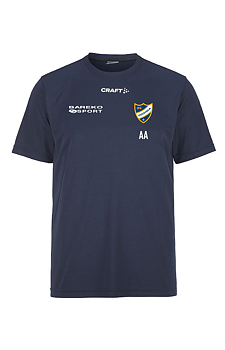 PAKET Träningskit IFK Stockholm