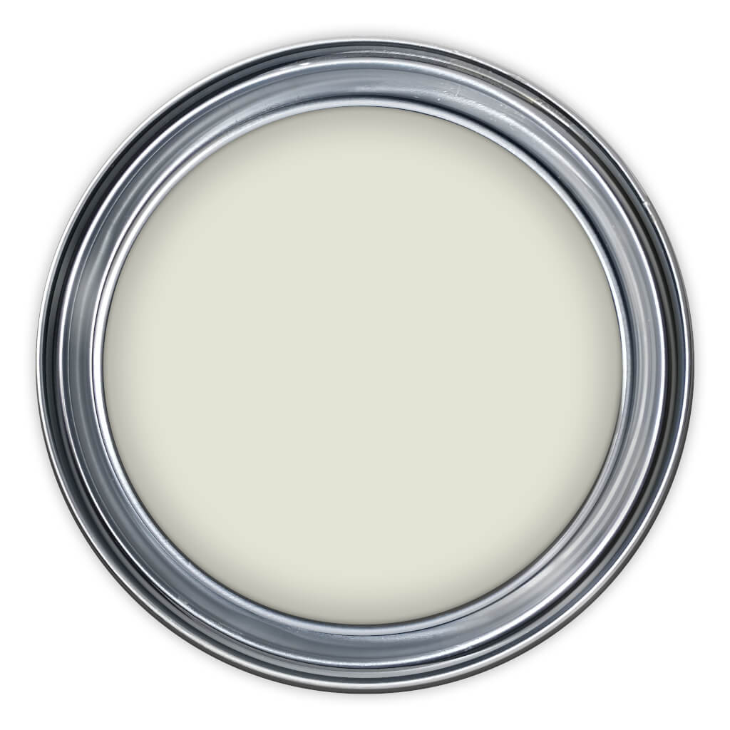 Something New (P13) - WOODPAINT
