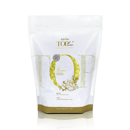 TOP LINE ARGAN 750