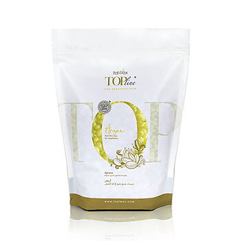 TOP LINE ARGAN 750 / 10