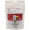 Gojibär Jumbo 125g MotherEarth
