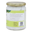 Kokosolja Virgin 500ml