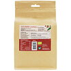 Gojibär Jumbo 500g  Mother Earth