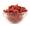 Gojibär Jumbo 500g  Mother Earth