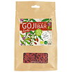 Gojibär Jumbo 500g  Mother Earth