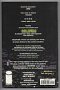 Goldfish TP NM Brian Michael Bendis