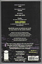 Goldfish TP NM Brian Michael Bendis