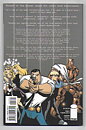 Powers: Volume 2 - Roleplay TP NM