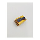 Rubber Stamps Second Hand - Grattis!