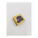 Rubber Stamps Second Hand - Grattis på födelsedagen