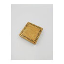 Rubber Stamps Second Hand - Hipp Hipp Hurra