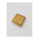 Rubber Stamps Second Hand - Hipp Hipp Hurra