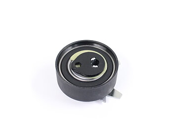 Tensioner pulley, injection pump belt D5252T