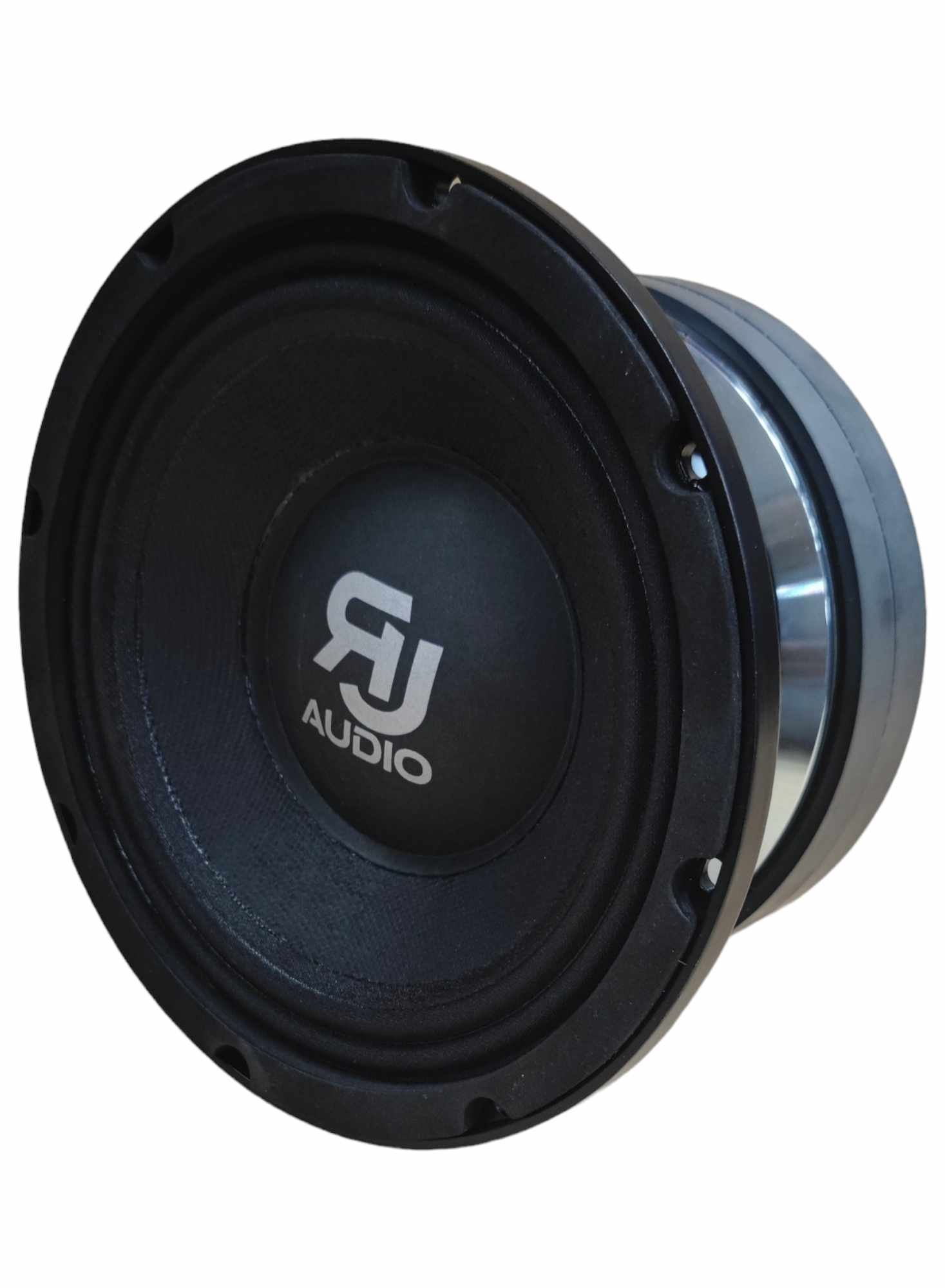 RJAUDIO RJP-8 - 6