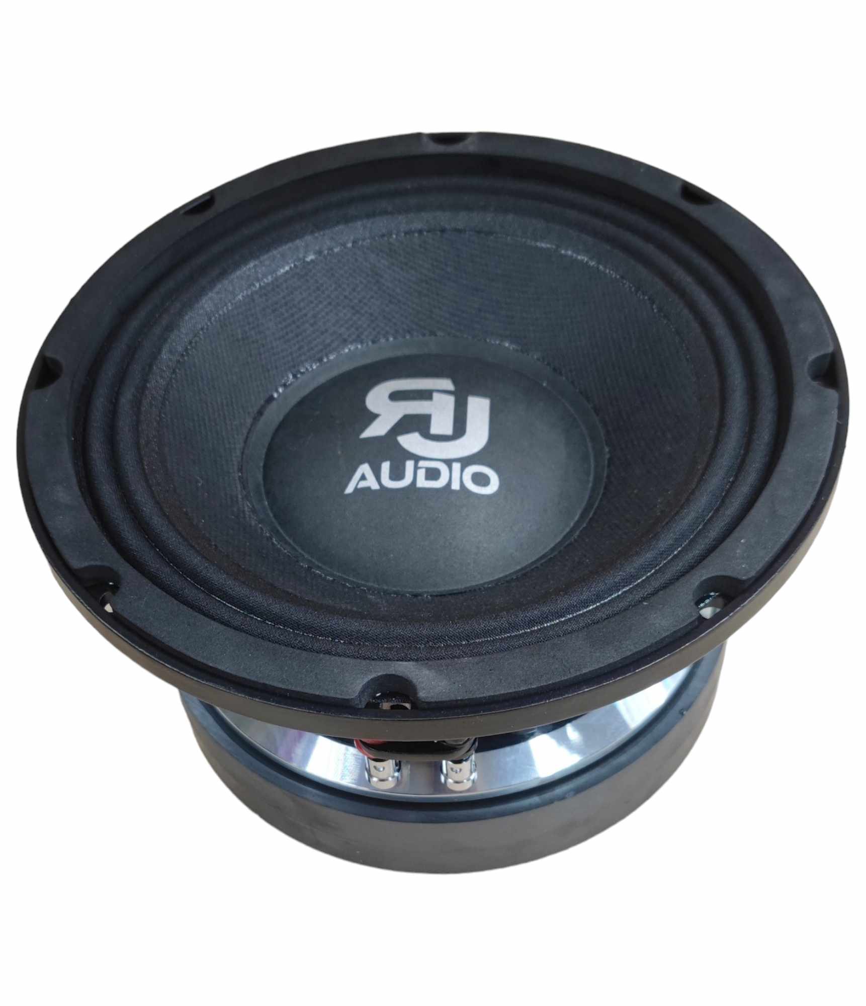 RJAUDIO RJP-8 - 10