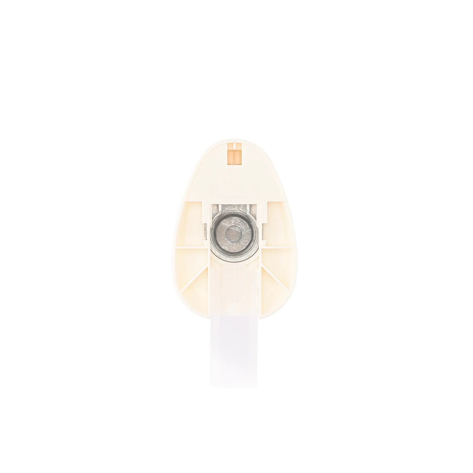 Vaessen - Handpunch - Circle 16mm - Small - 5
