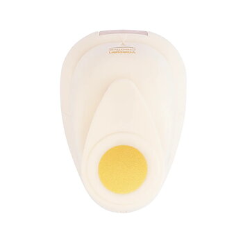 Vaessen - Handpunch - Circle 16mm - Small