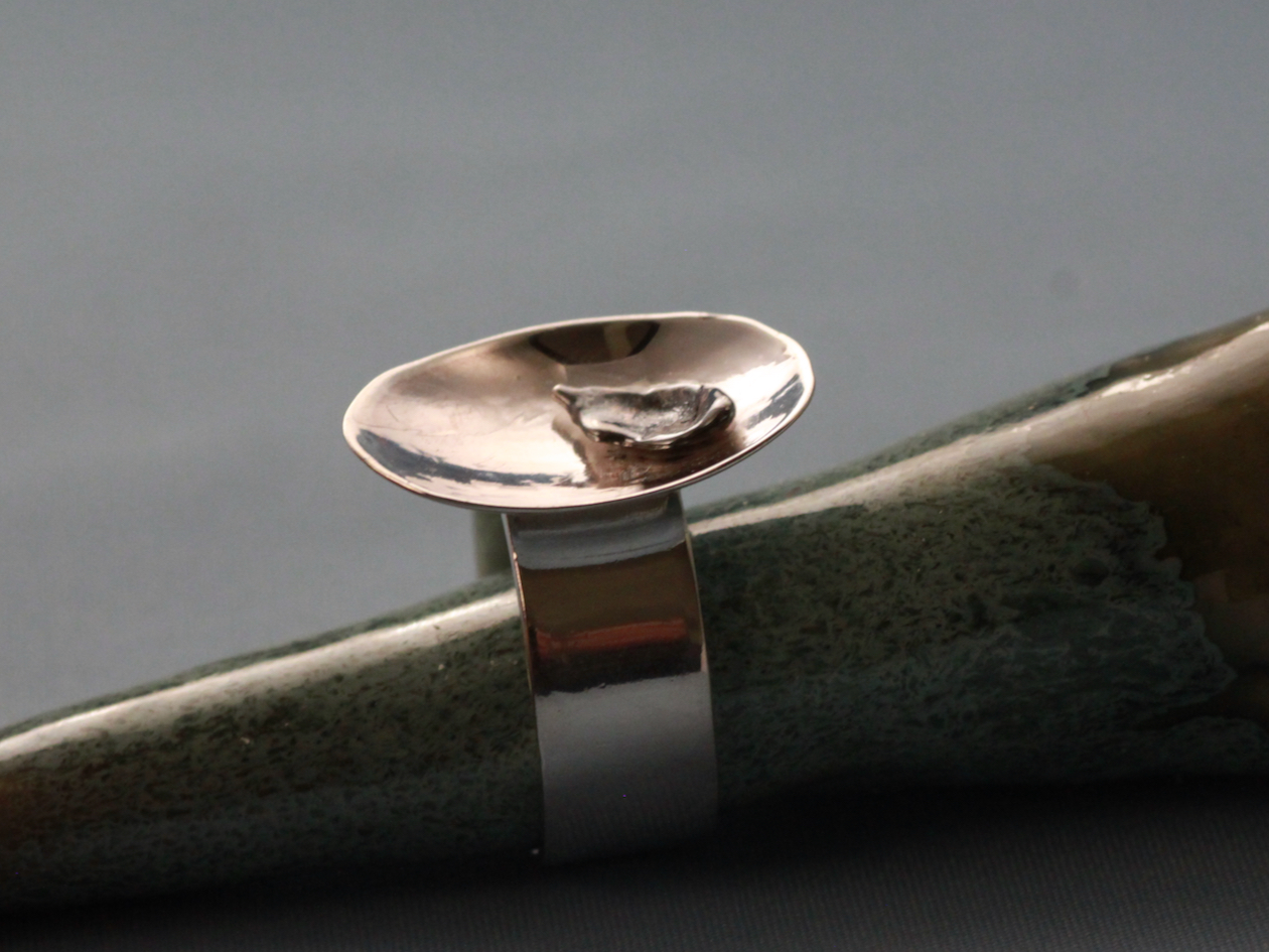 Ring
