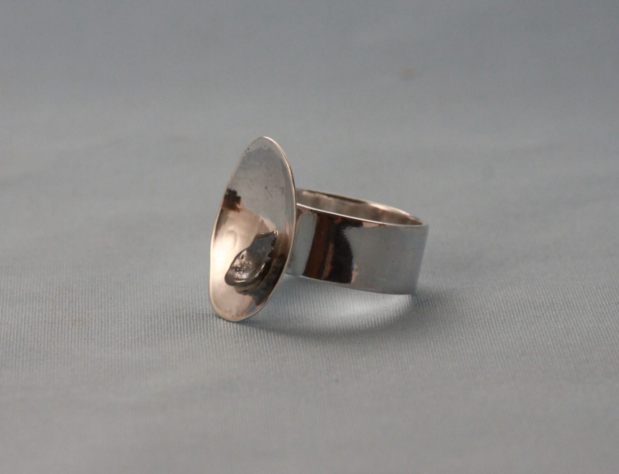 Ring - 2