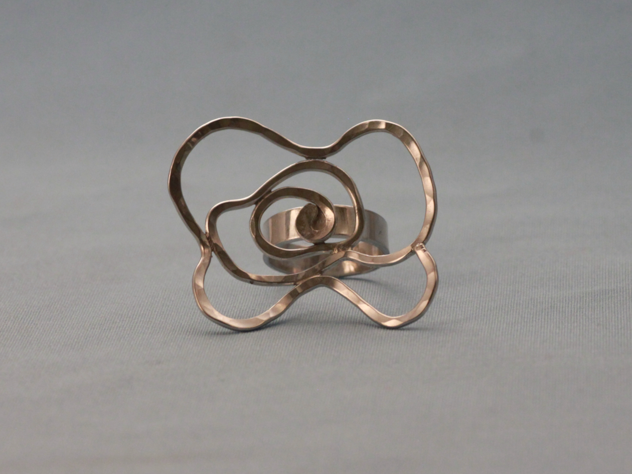 Ring - 3