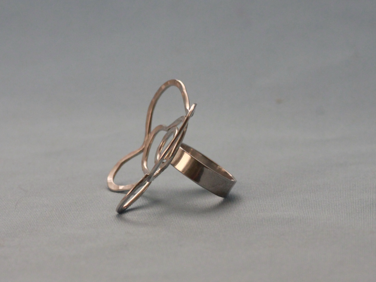 Ring - 2