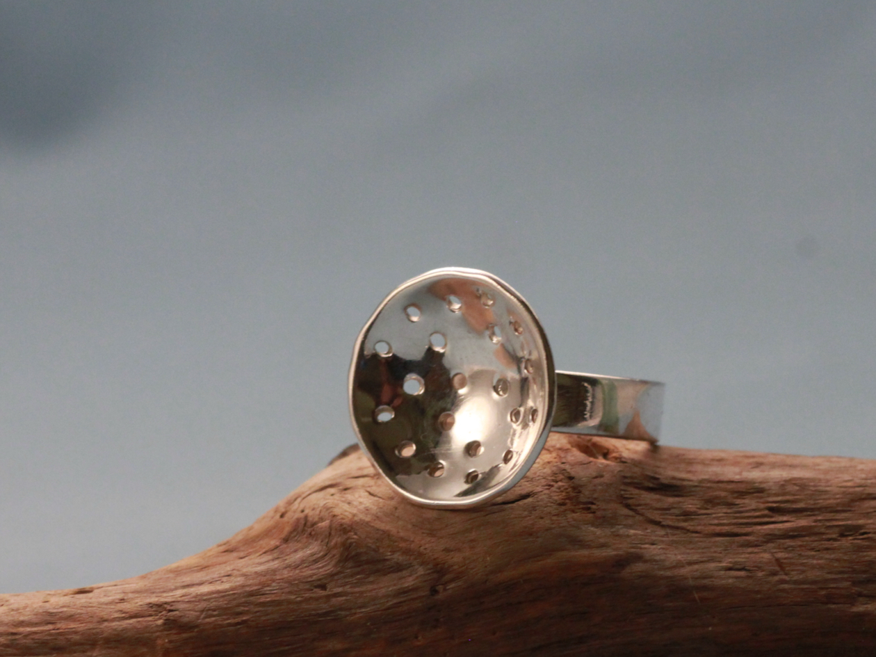 Ring - 2