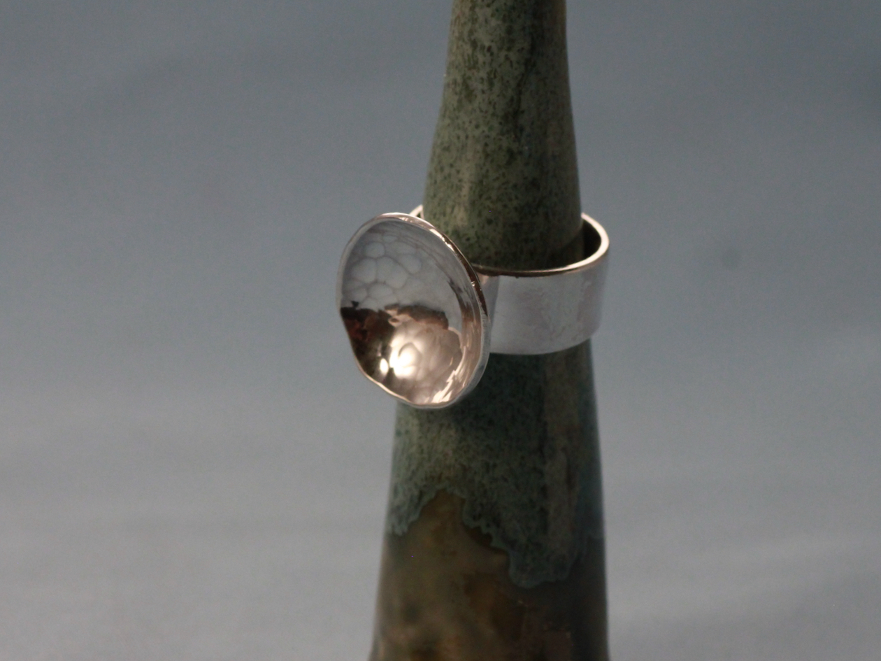 Ring - 4