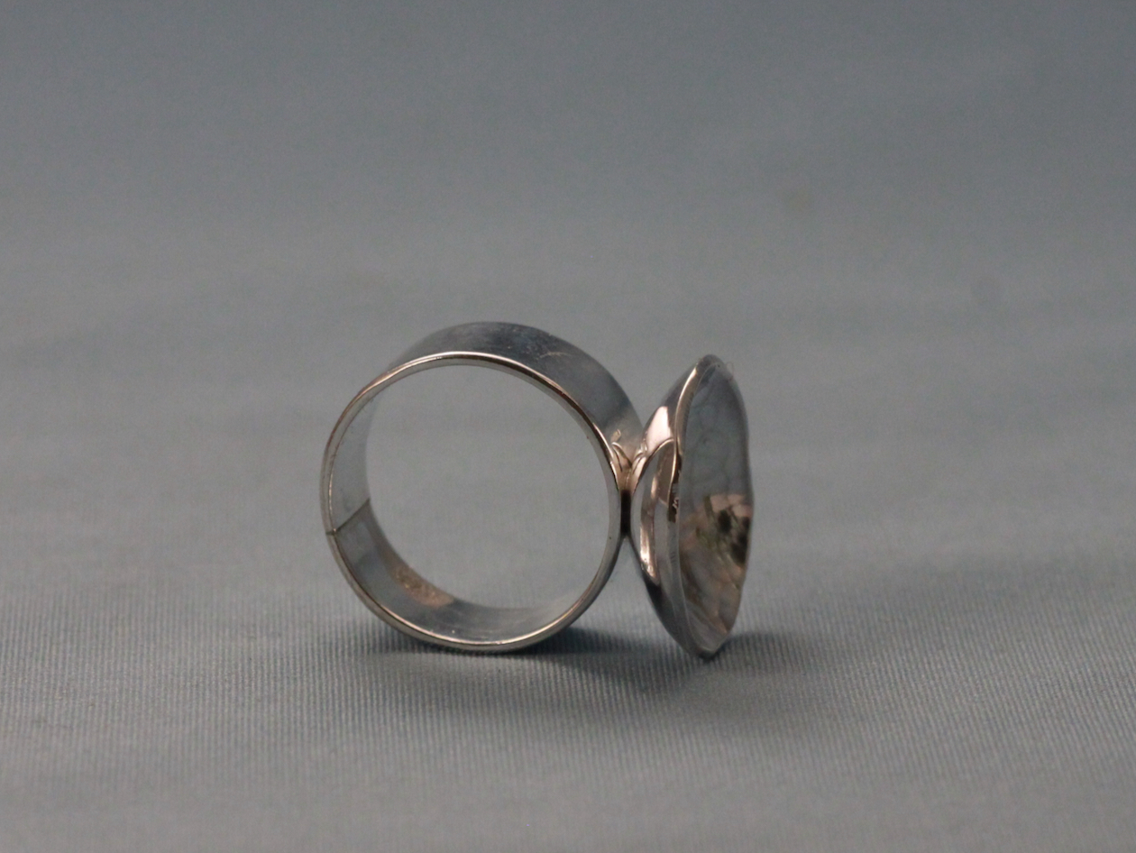 Ring - 3