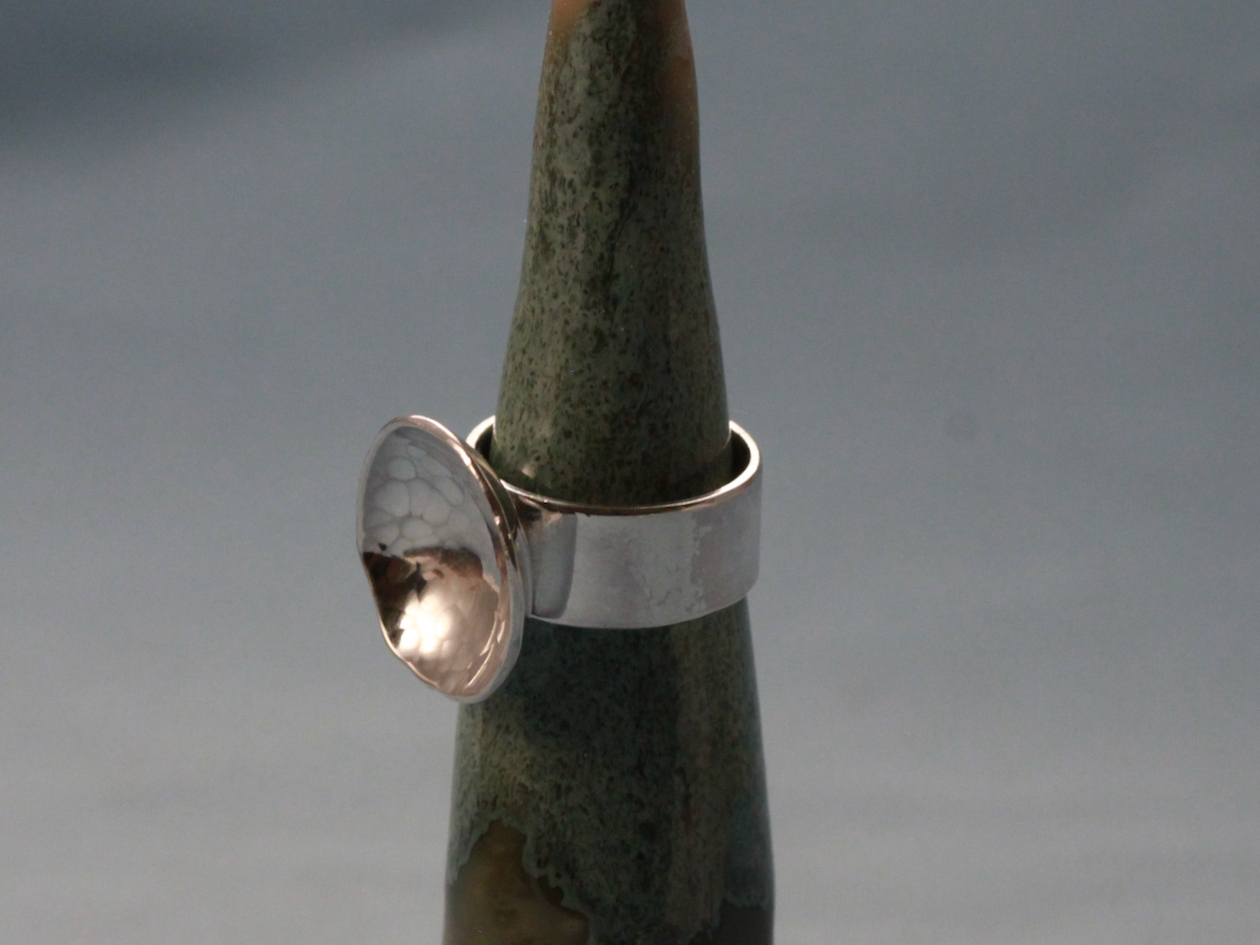 Ring - 2