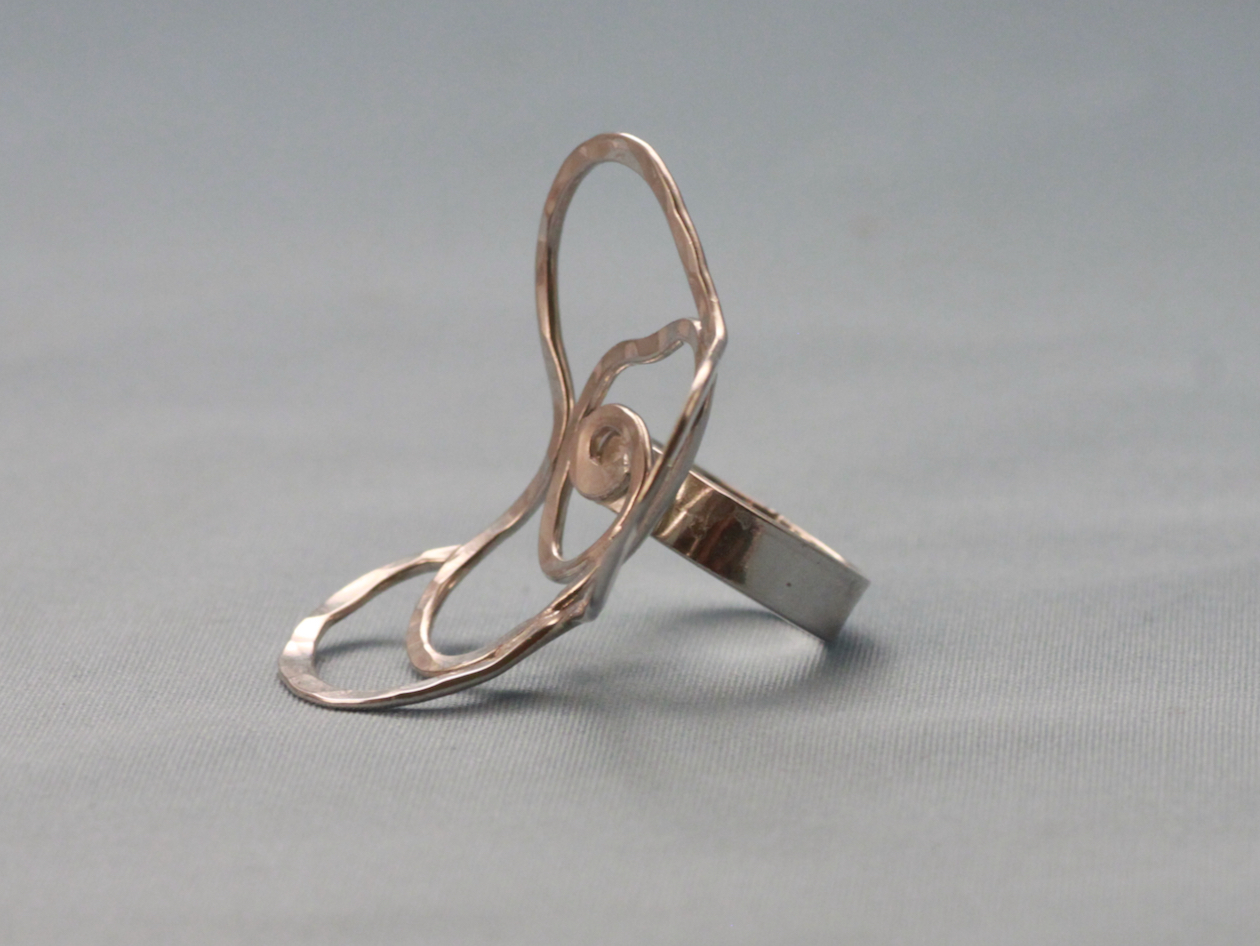 Ring - 3