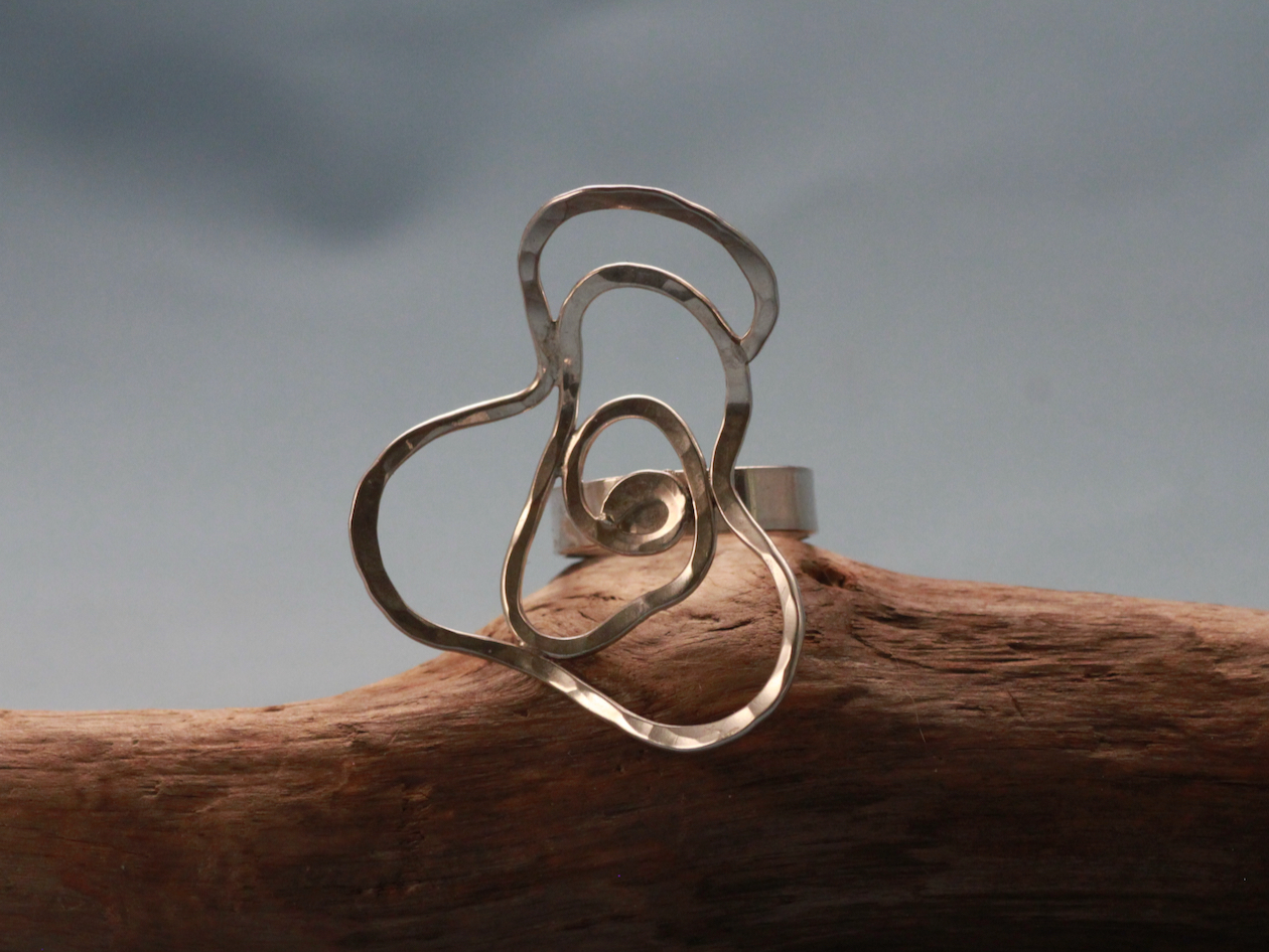 Ring - 2