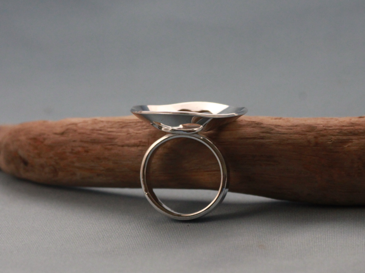 Ring - 3