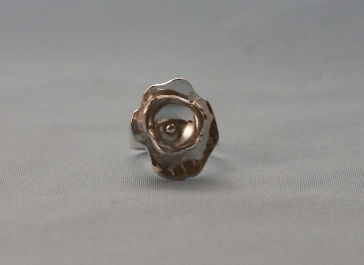 Ring - 3