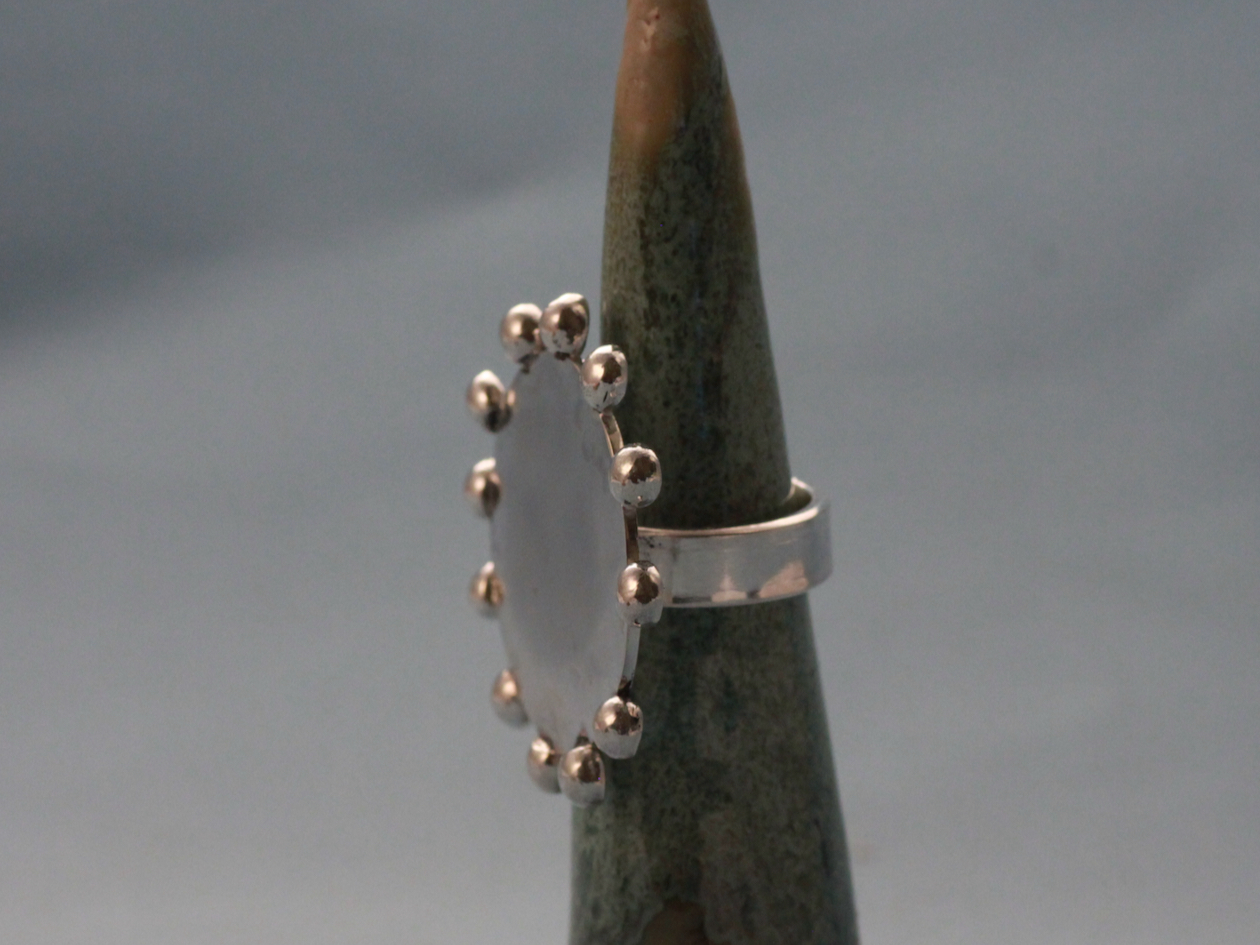 Ring - 2