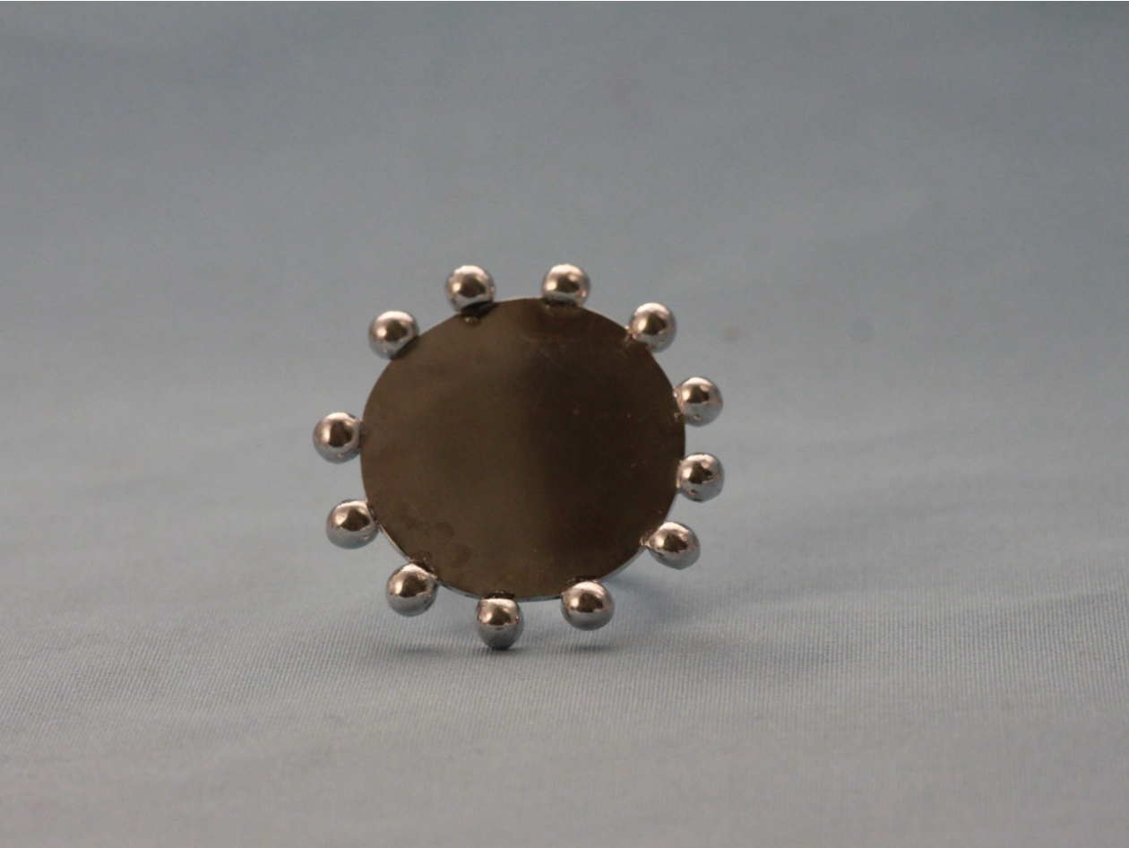 Ring - 4