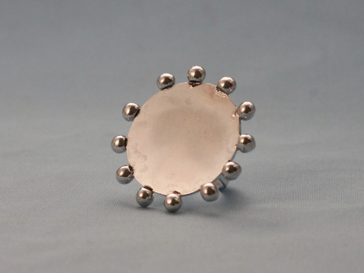 Ring - 3