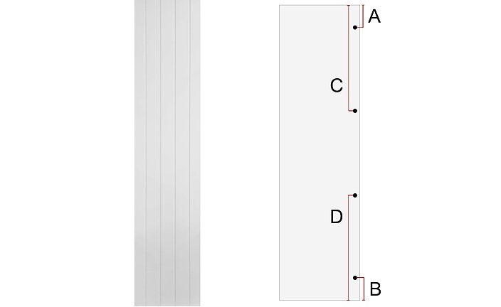 product-image undefined