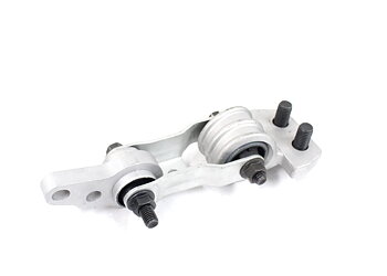 Engine mount, front lower 850/S/V70 D5252T