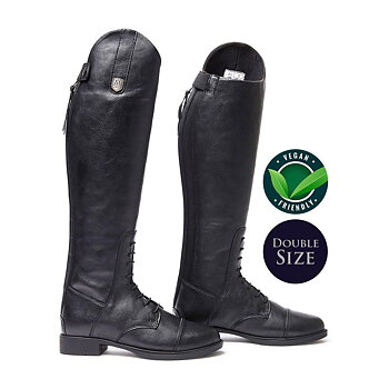 Mountain Horse Veganza Young rider 33-39