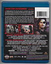 Escape From New York Blu-ray 2-disc Collector's Edition