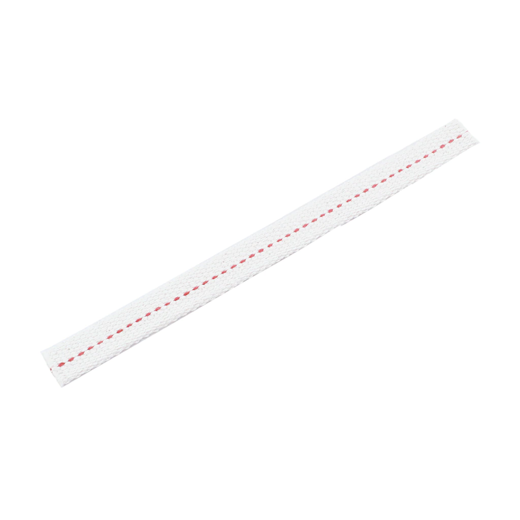 Veke 1,2x25 cm Strömshaga