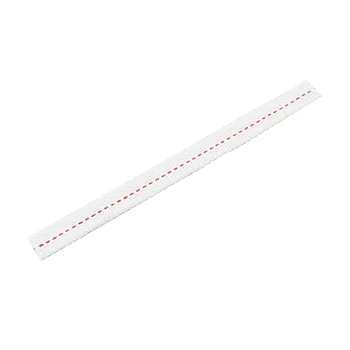Veke 1,2x25 cm Strömshaga