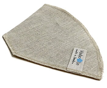 VäxboLin - Melitta Coffee filter Linen