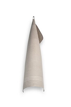 VäxboLin - Kitchen Towel Sara 