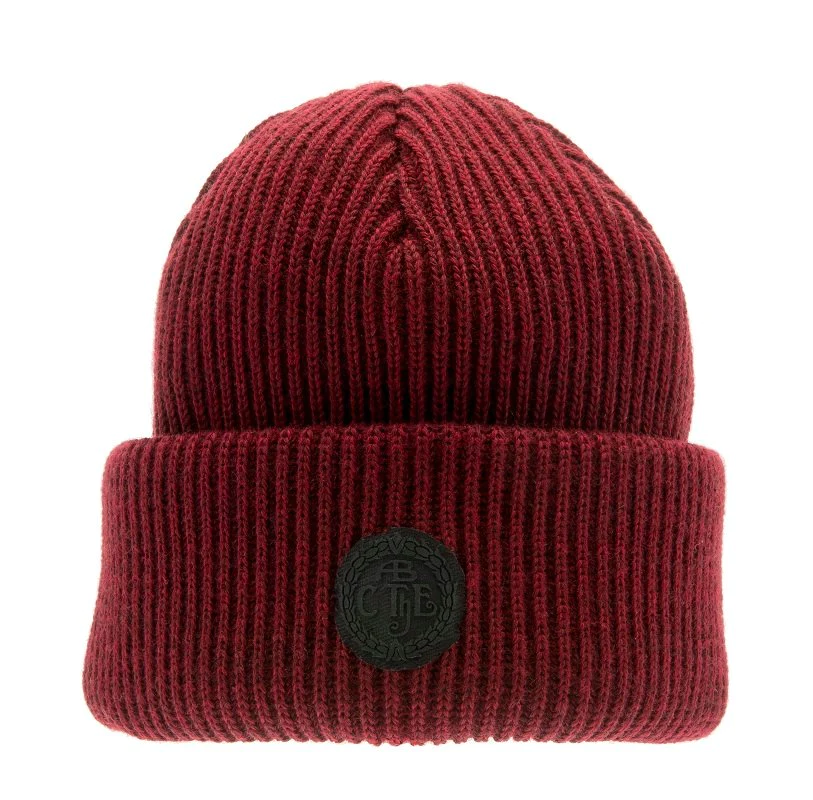 CTH Ericson - Tyson JR Hat - 6