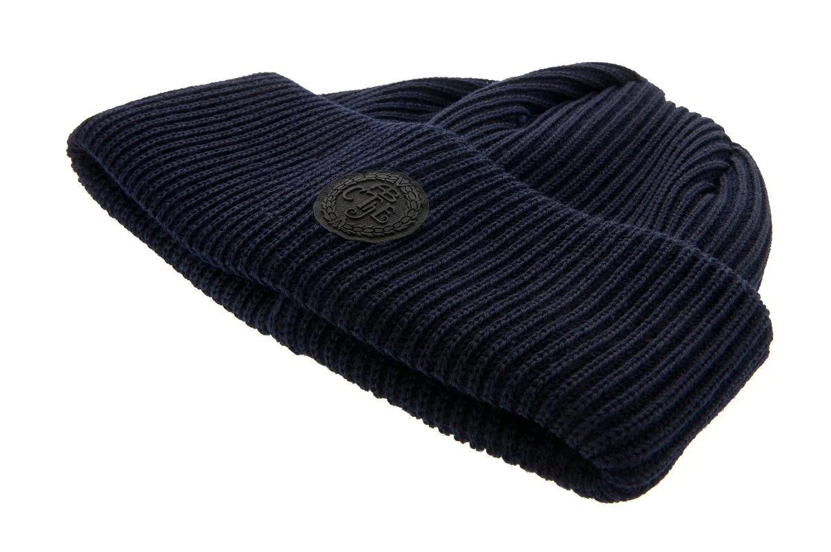 CTH Ericson - Tyson JR Hat - 5