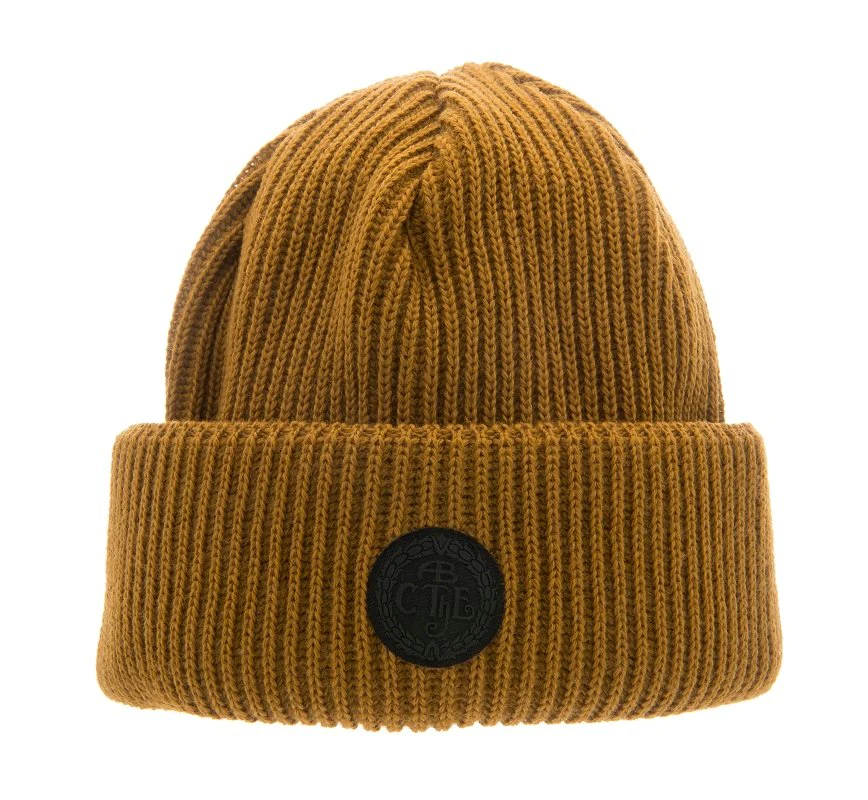 CTH Ericson - Tyson JR Hat - 4