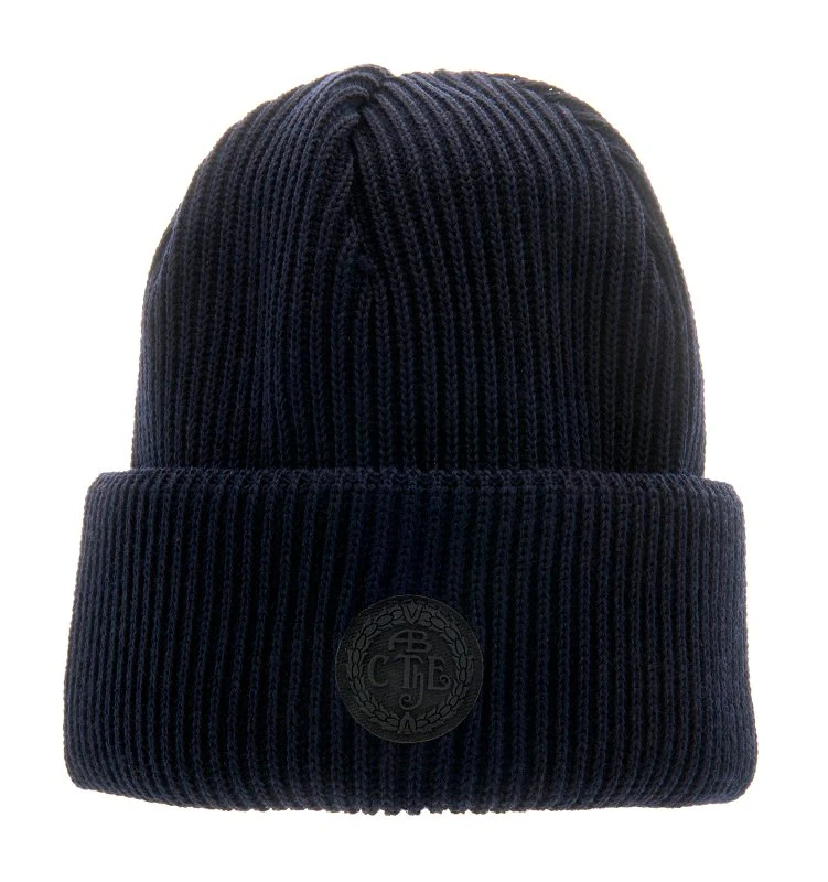 CTH Ericson - Tyson JR Hat - 2