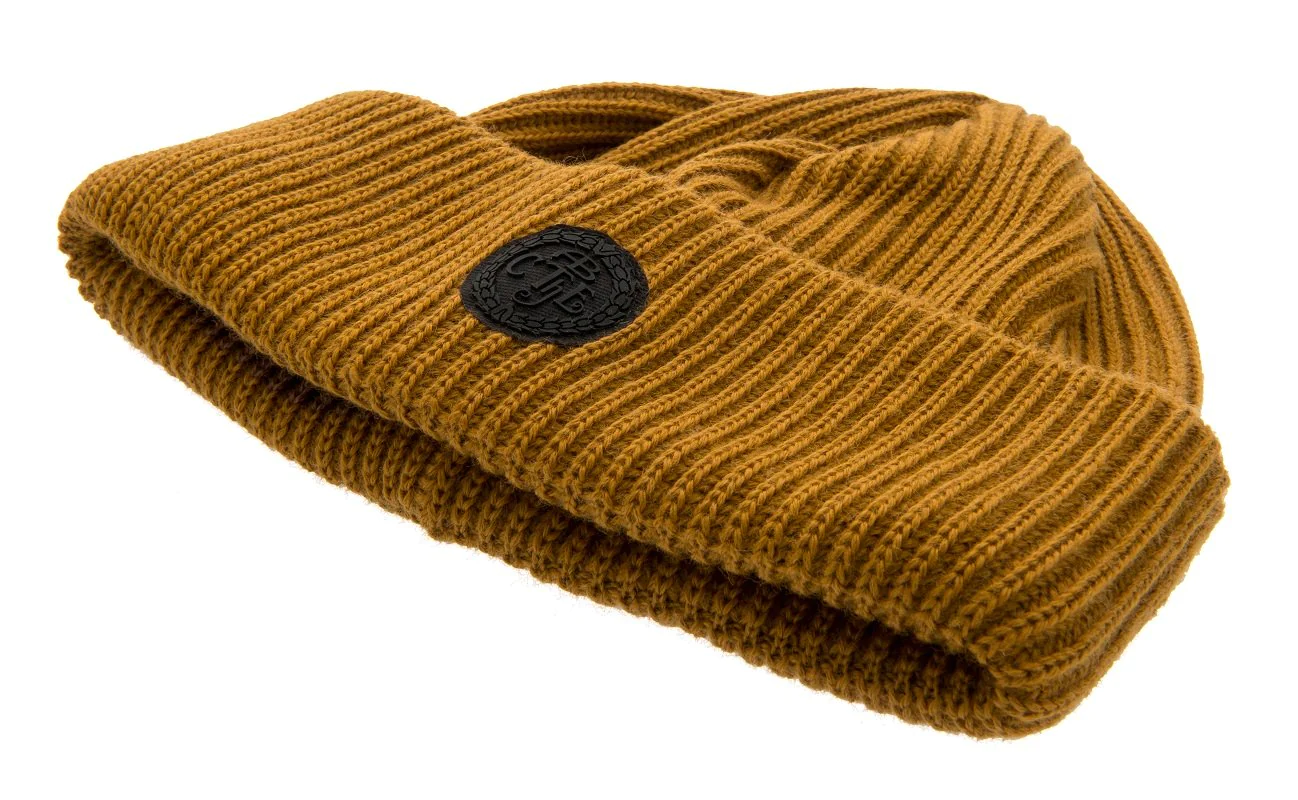 CTH Ericson - Tyson JR Hat