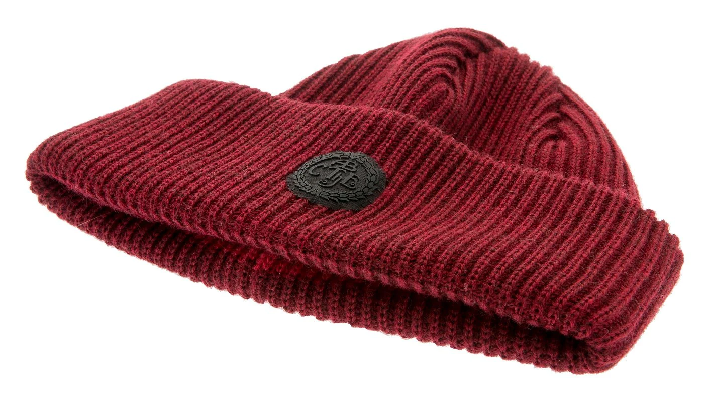 CTH Ericson - Tyson JR Hat - 3